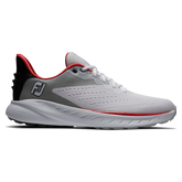 FootJoy Flex XP Golf Shoe